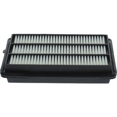 Luftfilter F 026 400 727 Luftfilter F 026 400 727