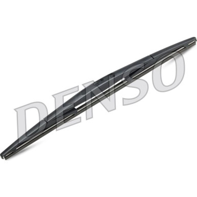 Denso Wischblatt Scheibenwischer DRA-035