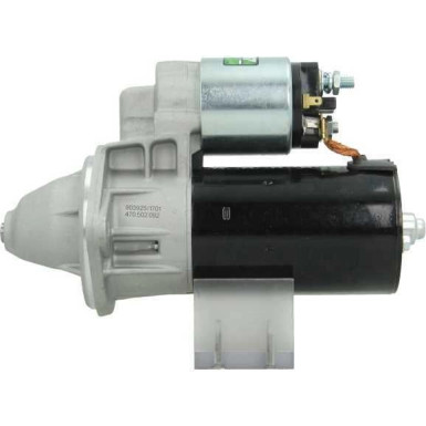 PSH Starter +Line Original 470.502.092.010