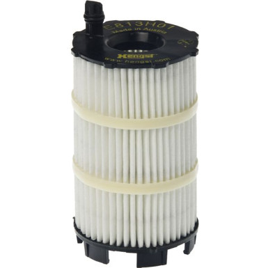 Hengst Filter Ölfilter E813H01 D188