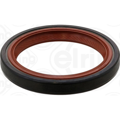 Elring Wellendichtring, Kurbelwelle 127.610