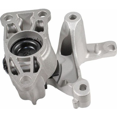 Metzger Lagerung, Motor 8054010