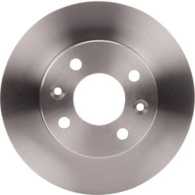 BOSCH Bremsscheibe 0 986 479 165 BOSCH Bremsscheibe 0 986 479 165