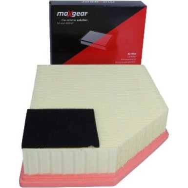 Maxgear Luftfilter 26-2356