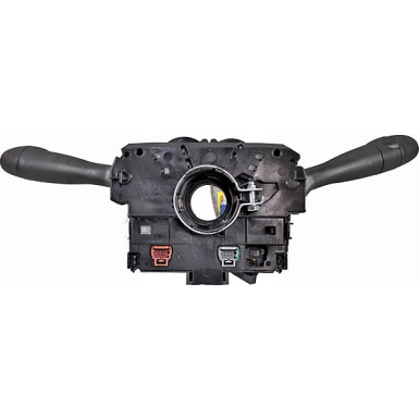 Metzger Lenkstockschalter 0916829