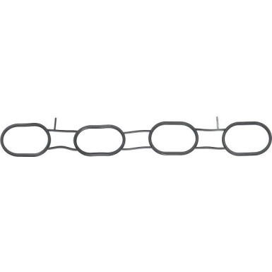 Dichtung, Ansaugkrümmergehäuse 327.320 Dichtung, Ansaugkrümmergehäuse 327.320