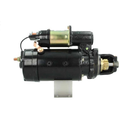 PSH Starter +Line Original 641.011.123.030