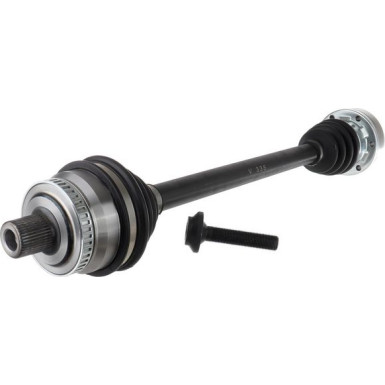 Antriebswelle VKJC 5424 Antriebswelle VKJC 5424