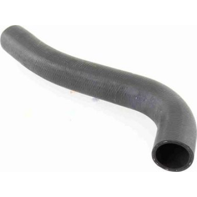 Vaico Entlüftungsschlauch, Kraftstoffbehälter V40-1791