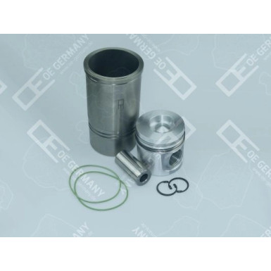 OE Germany Reparatursatz, Kolben/Zylinderlaufbuchse 04 0329 101300
