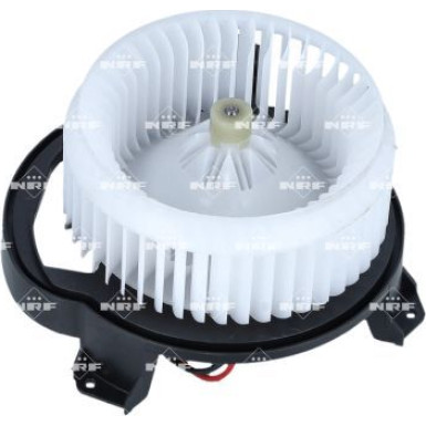 NRF Innenraumgebläse 34649