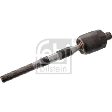 FEBI BILSTEIN 49855 Axialgelenk, Spurstange