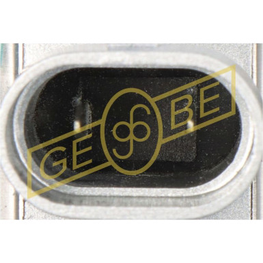 GEBE Steuergerät, Beleuchtung 9 9603 1
