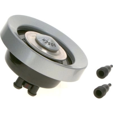 BOSCH Horn 0 320 223 008