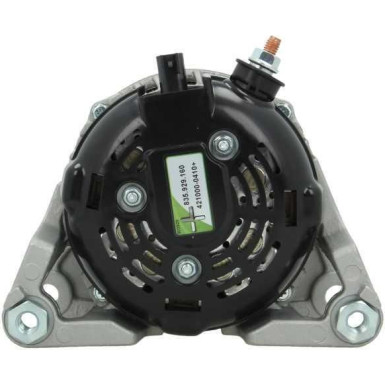 Generator 835.929.160.050 Generator 835.929.160.050