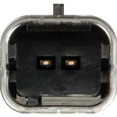 Gates Thermostat, Kühlmittel TH44798G1 Gates Thermostat, Kühlmittel TH44798G1