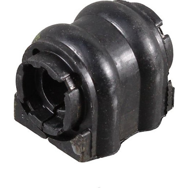 Metzger Lagerung, Stabilisator 52105408