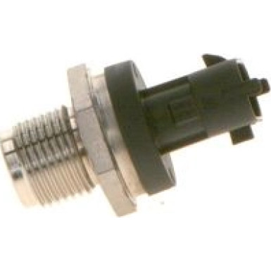 Sensor, Kraftstoffdruck 0 281 006 160