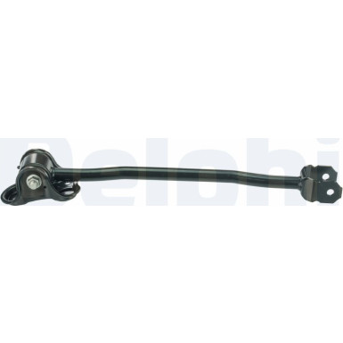 Lenker, Radaufhängung TC3572 Lenker, Radaufhängung TC3572