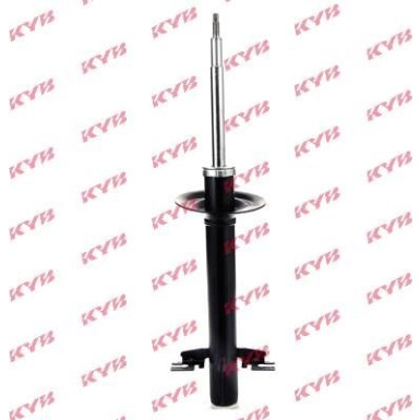 KYB Stoßdämpfer Excel-G 335827