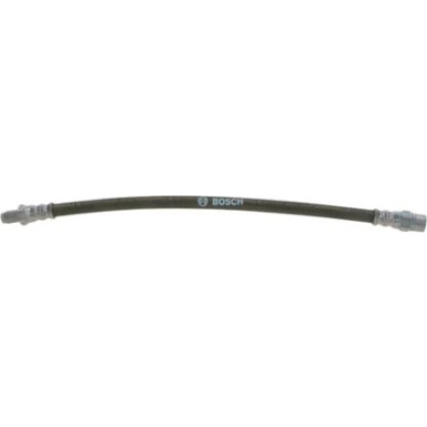BOSCH Bremsschlauch 1 987 476 396 BOSCH Bremsschlauch 1 987 476 396