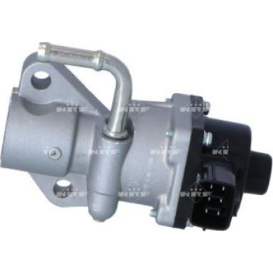 AGR-Ventil 48332 AGR-Ventil 48332