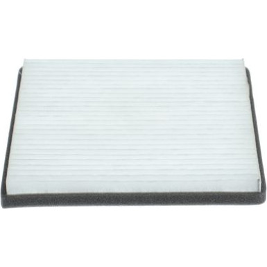 BOSCH 1 987 435 013 Innenraumfilter BOSCH 1 987 435 013 Innenraumfilter