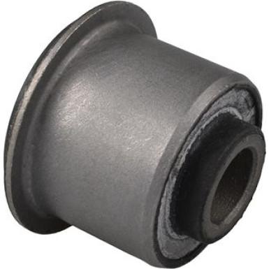 Tedgum Lagerung, Lenker 00510130