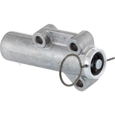 NTN-SNR Spannrolle, Zahnriemen GT357.40