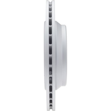 BOSCH Bremsscheibe 0 986 478 473