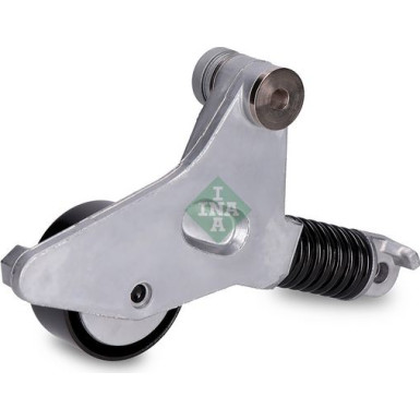 INA Spannarm, Keilrippenriemen 534 0182 10