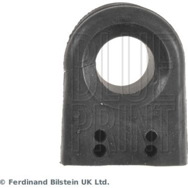 Blue Print Lagerung, Stabilisator ADA108019