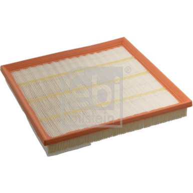 FEBI BILSTEIN 101331 Luftfilter