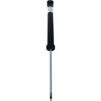 Sachs Stoßdämpfer 556 268