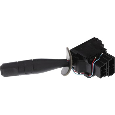 VALEO 251310 Lenkstockschalter für PEUGEOT 206