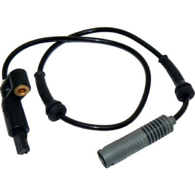 Sensor, Raddrehzahl 0900002 Sensor, Raddrehzahl 0900002