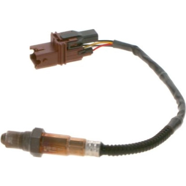 BOSCH Lambdasonde 0 258 007 084