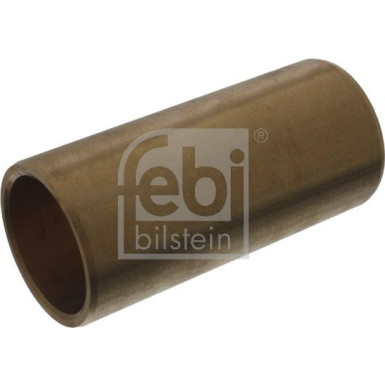 FEBI BILSTEIN 17669 Lagerbuchse, Blattfeder