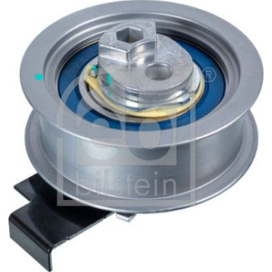 FEBI BILSTEIN 38654 Spannrolle, Zahnriemen