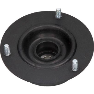 Maxgear Federbeinstützlager 72-0274