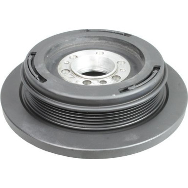Metzger Riemenscheibe, Kurbelwelle 6400059