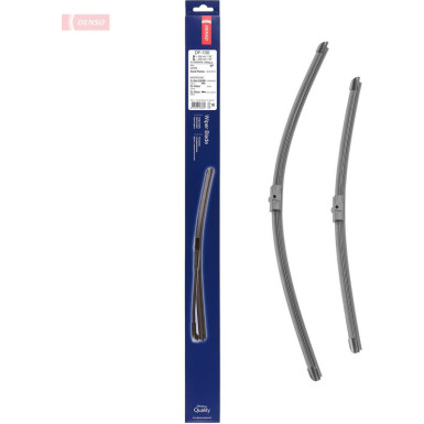 Wischblatt DF-130 Wischblatt DF-130