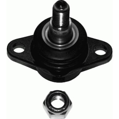 Lemförder Trag-/Führungsgelenk 27167 02