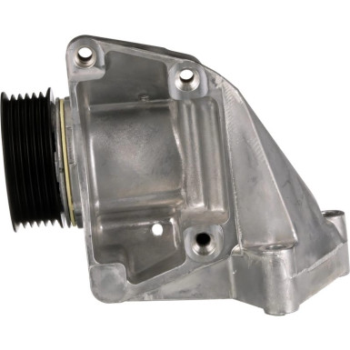 Spannrolle, Keilrippenriemen T38316 Spannrolle, Keilrippenriemen T38316