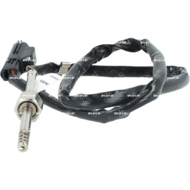 Sensor, Abgastemperatur 707495 Sensor, Abgastemperatur 707495
