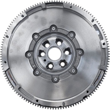SACHS 2290 601 062 Kupplungssatz ZMS Modul XTend plus CSC