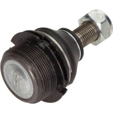 Maxgear Trag-/Führungsgelenk 72-0455