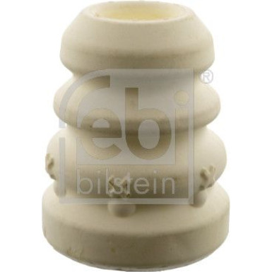 FEBI BILSTEIN 102459 Anschlagpuffer, Federung