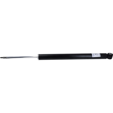 Sachs Stoßdämpfer 313 291