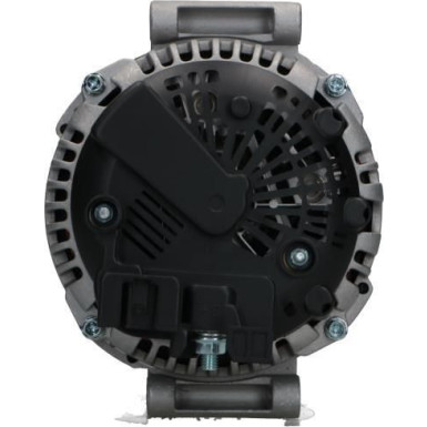 PSH Generator +Line Original 835.527.180.000